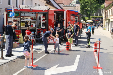 70 let GZ Kamnik (10)